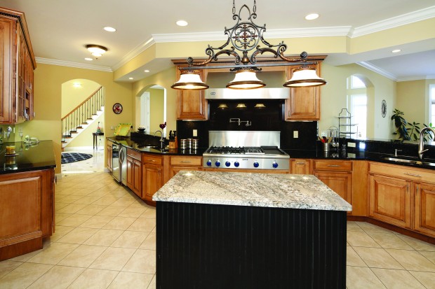 33 Chapel Hill Estates-Kitchen.jpg